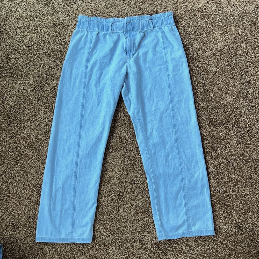 Junk Food Jeans
